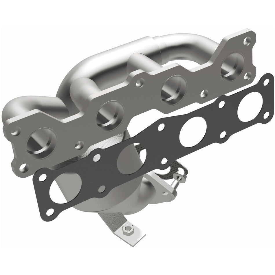 MagnaFlow Direct-Fit OEM Grade Catalytic Converter - 51125