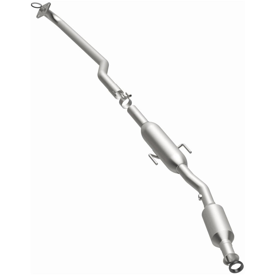 MagnaFlow Direct-Fit OEM Grade Catalytic Converter - 51128