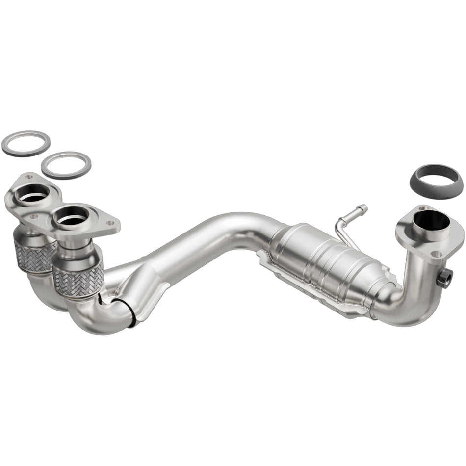 MagnaFlow Direct-Fit OEM Grade Catalytic Converter - 51140