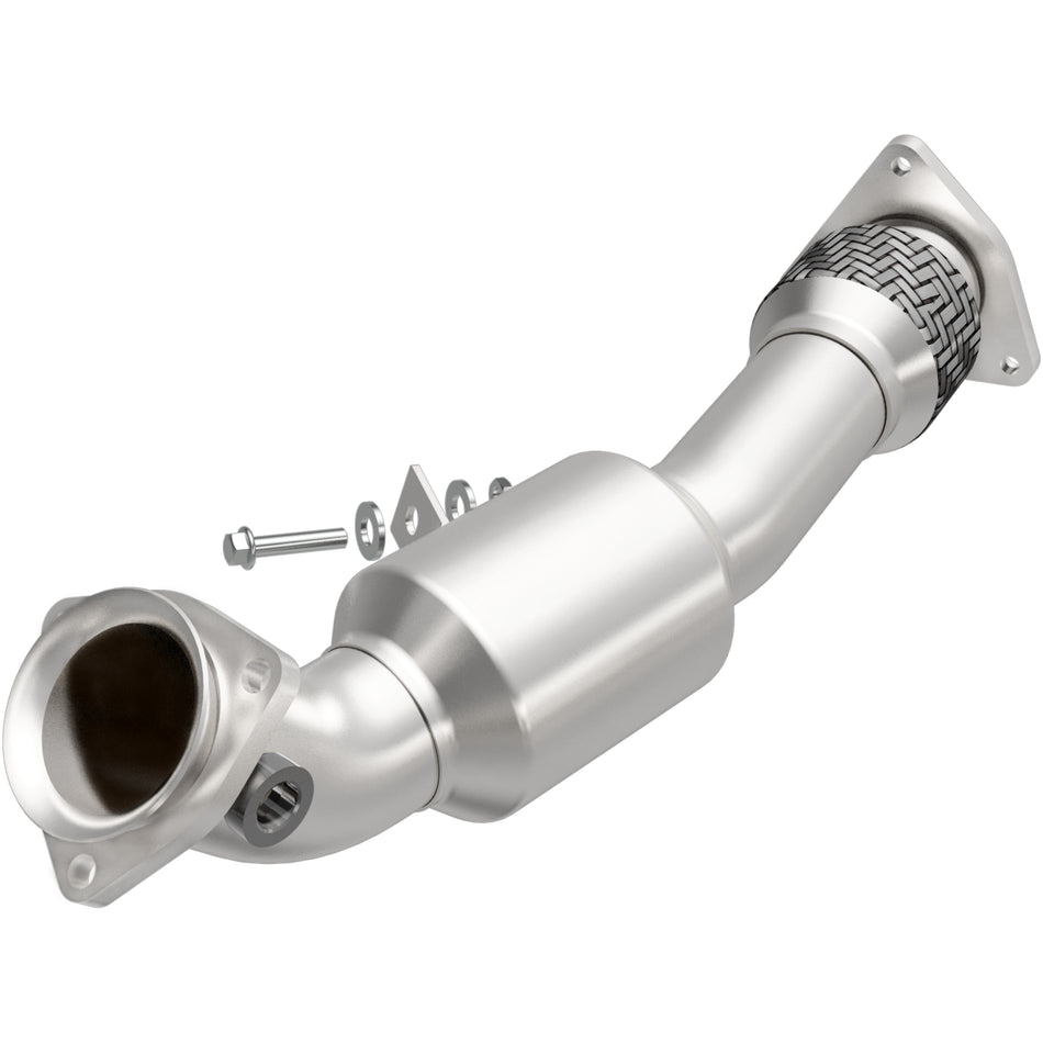 MagnaFlow Direct-Fit OEM Grade Catalytic Converter - 51152