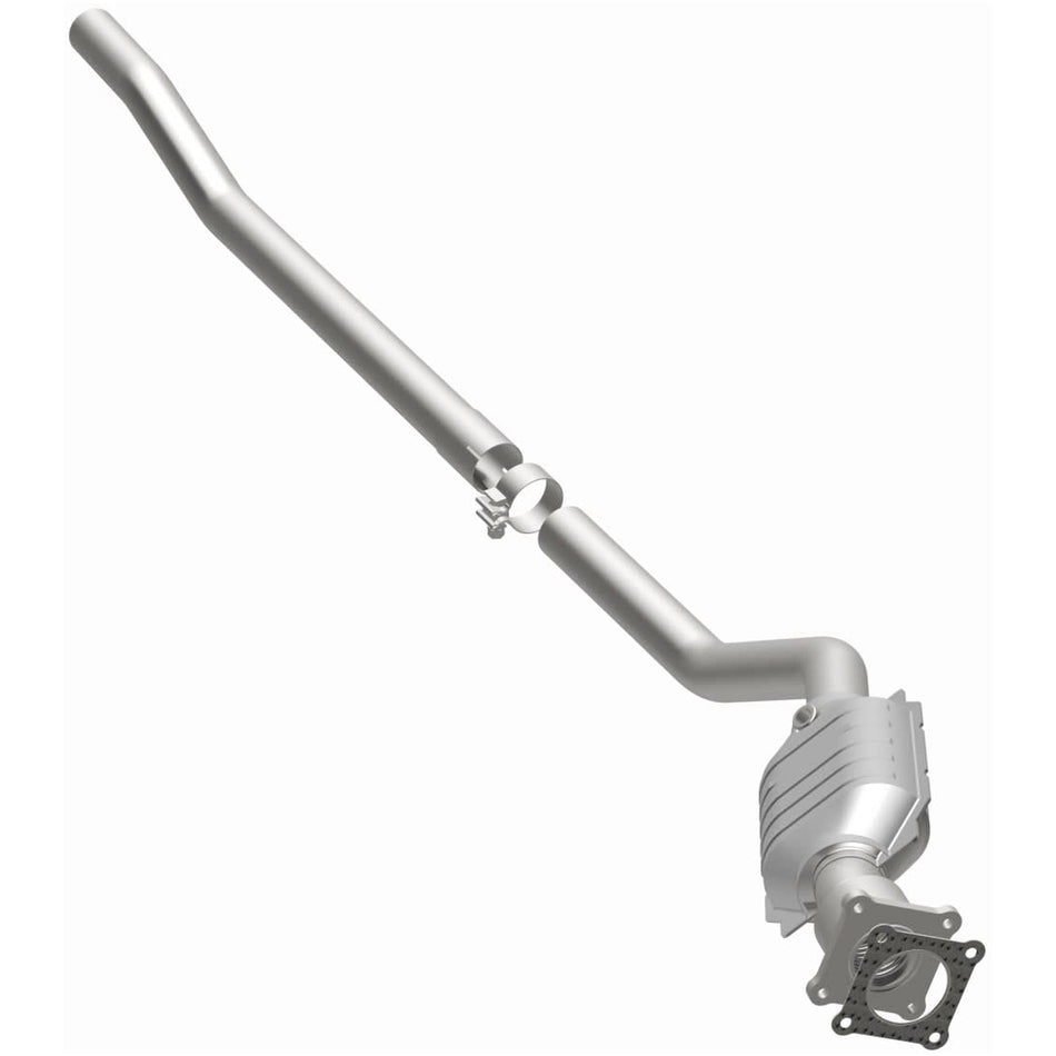 MagnaFlow Direct-Fit OEM Grade Catalytic Converter - 51155