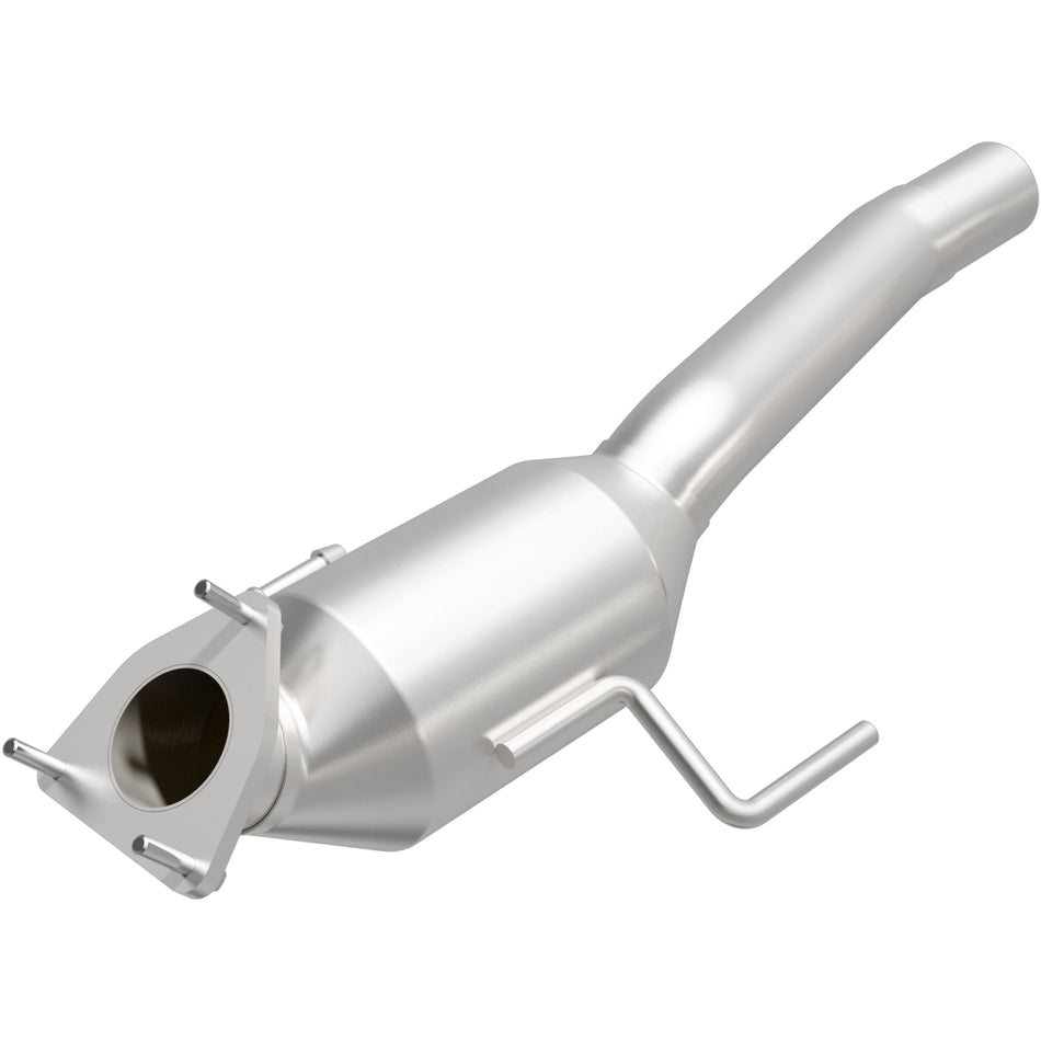 MagnaFlow Direct-Fit OEM Grade Catalytic Converter - 51156