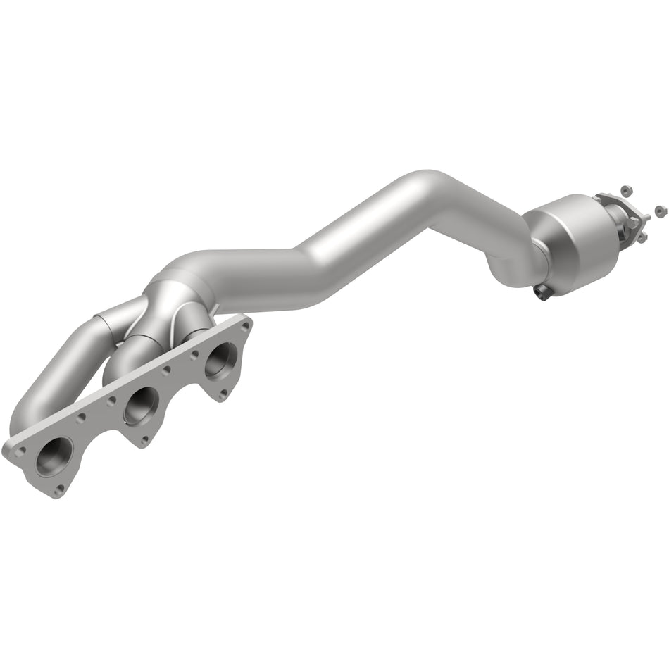 MagnaFlow Direct-Fit OEM Grade Catalytic Converter - 51180