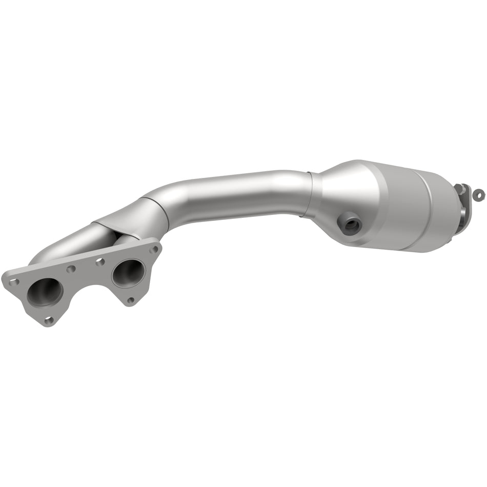 MagnaFlow Direct-Fit OEM Grade Catalytic Converter - 51181