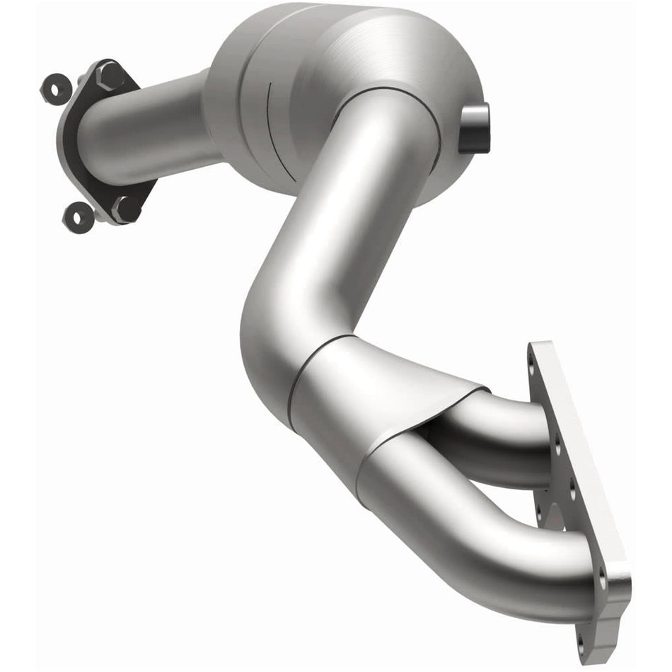 MagnaFlow Direct-Fit OEM Grade Catalytic Converter - 51181