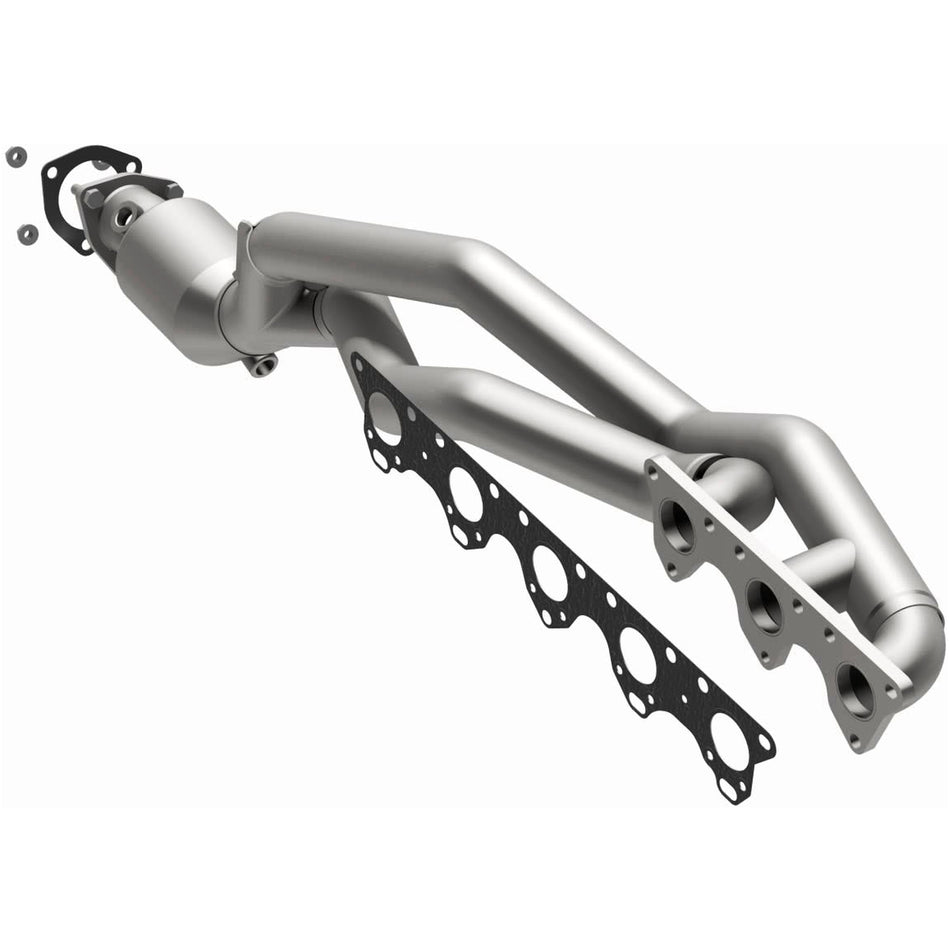 MagnaFlow Direct-Fit OEM Grade Catalytic Converter - 51183