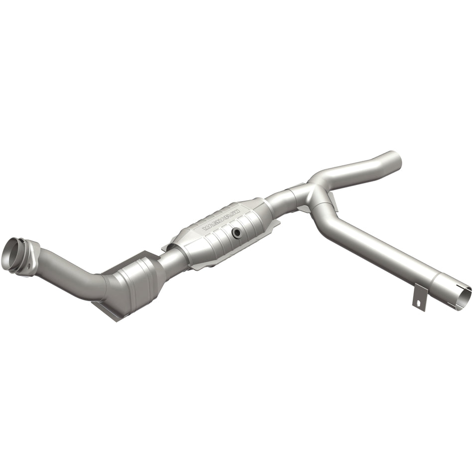 MagnaFlow Direct-Fit OEM Grade Catalytic Converter - 51199
