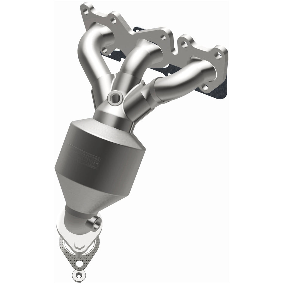 MagnaFlow Direct-Fit OEM Grade Catalytic Converter - 51202