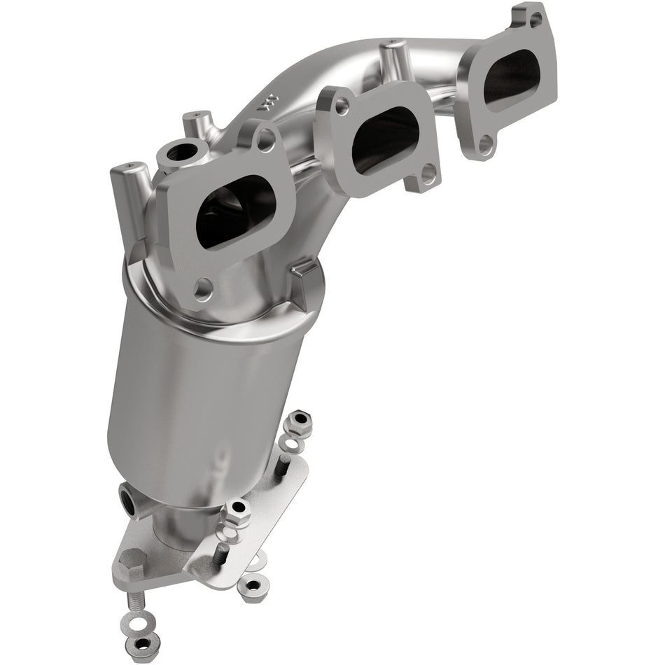 MagnaFlow Direct-Fit OEM Grade Catalytic Converter - 51218