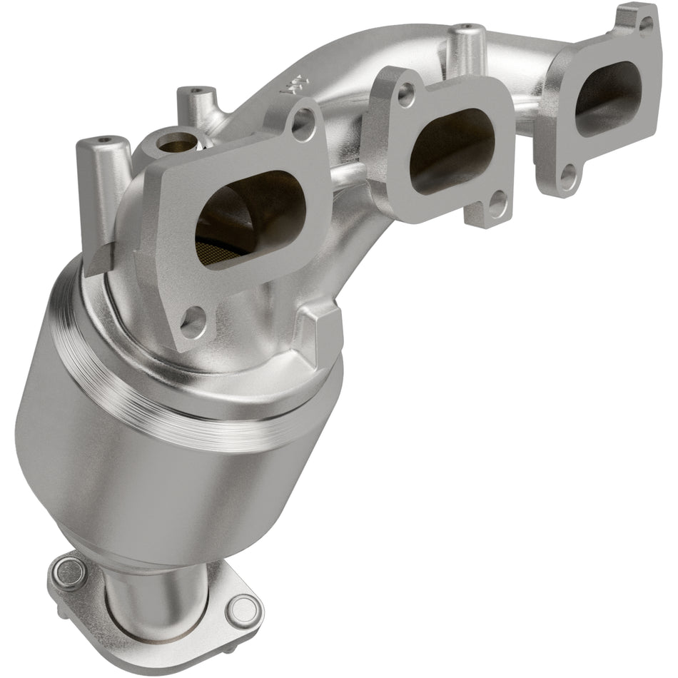 MagnaFlow Direct-Fit OEM Grade Catalytic Converter - 51220