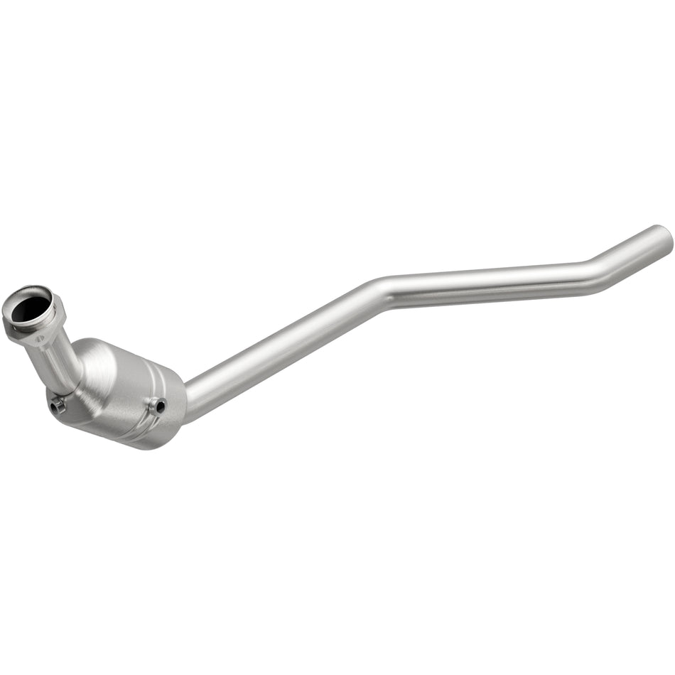 MagnaFlow Direct-Fit OEM Grade Catalytic Converter - 51225