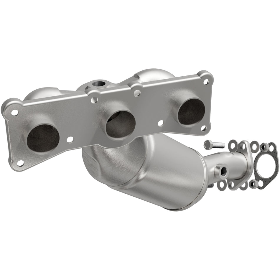 MagnaFlow Direct-Fit OEM Grade Catalytic Converter - 51226