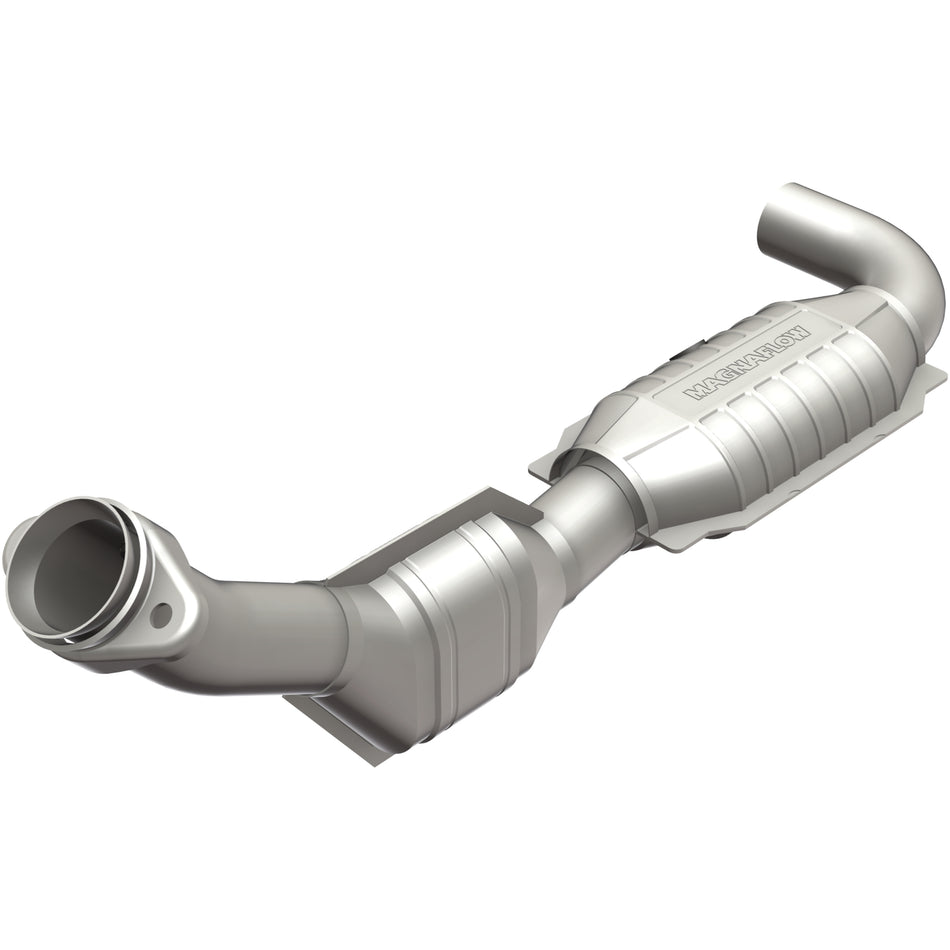 MagnaFlow Direct-Fit OEM Grade Catalytic Converter - 51227