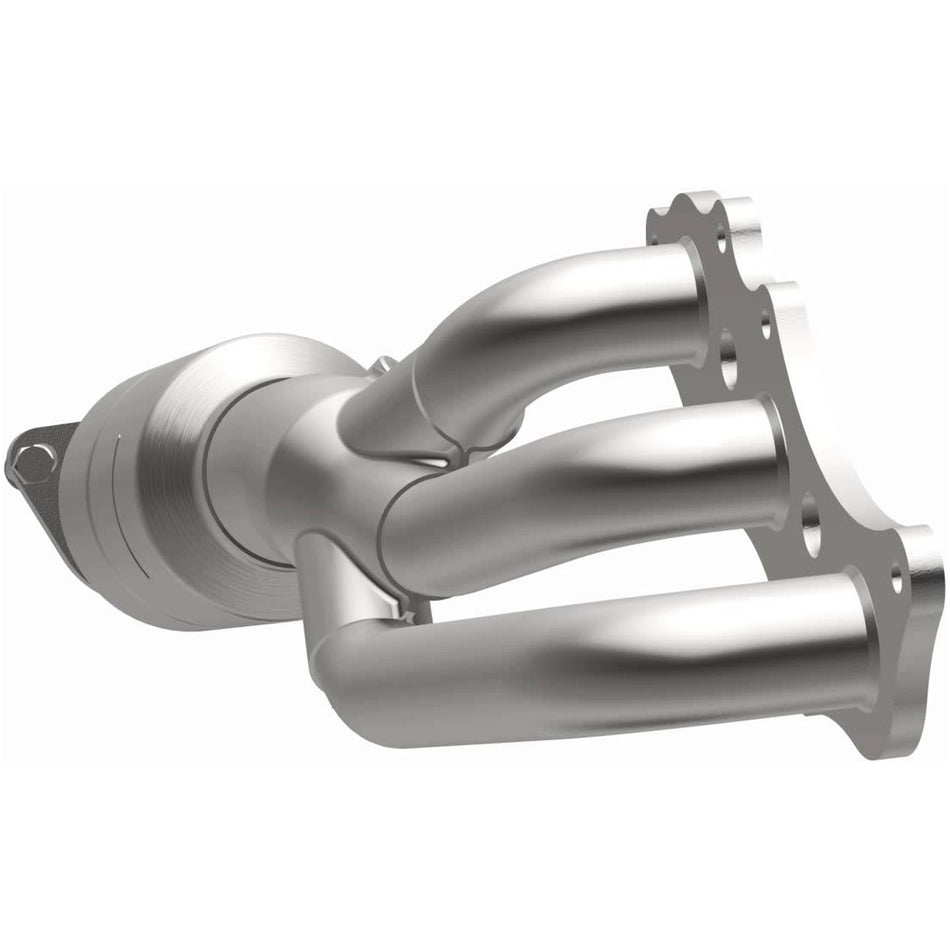 MagnaFlow Direct-Fit OEM Grade Catalytic Converter - 51228