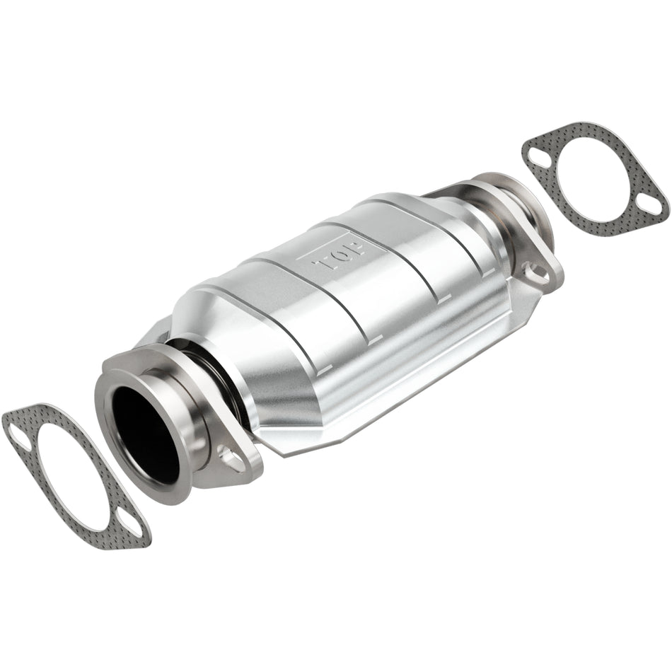 MagnaFlow Direct-Fit OEM Grade Catalytic Converter - 51237