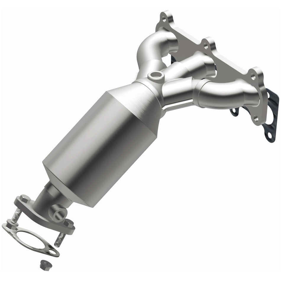 MagnaFlow Direct-Fit OEM Grade Catalytic Converter - 51244
