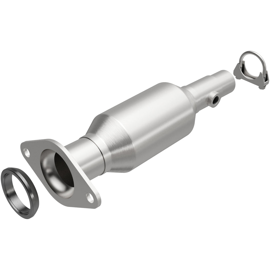 MagnaFlow Direct-Fit OEM Grade Catalytic Converter - 51247