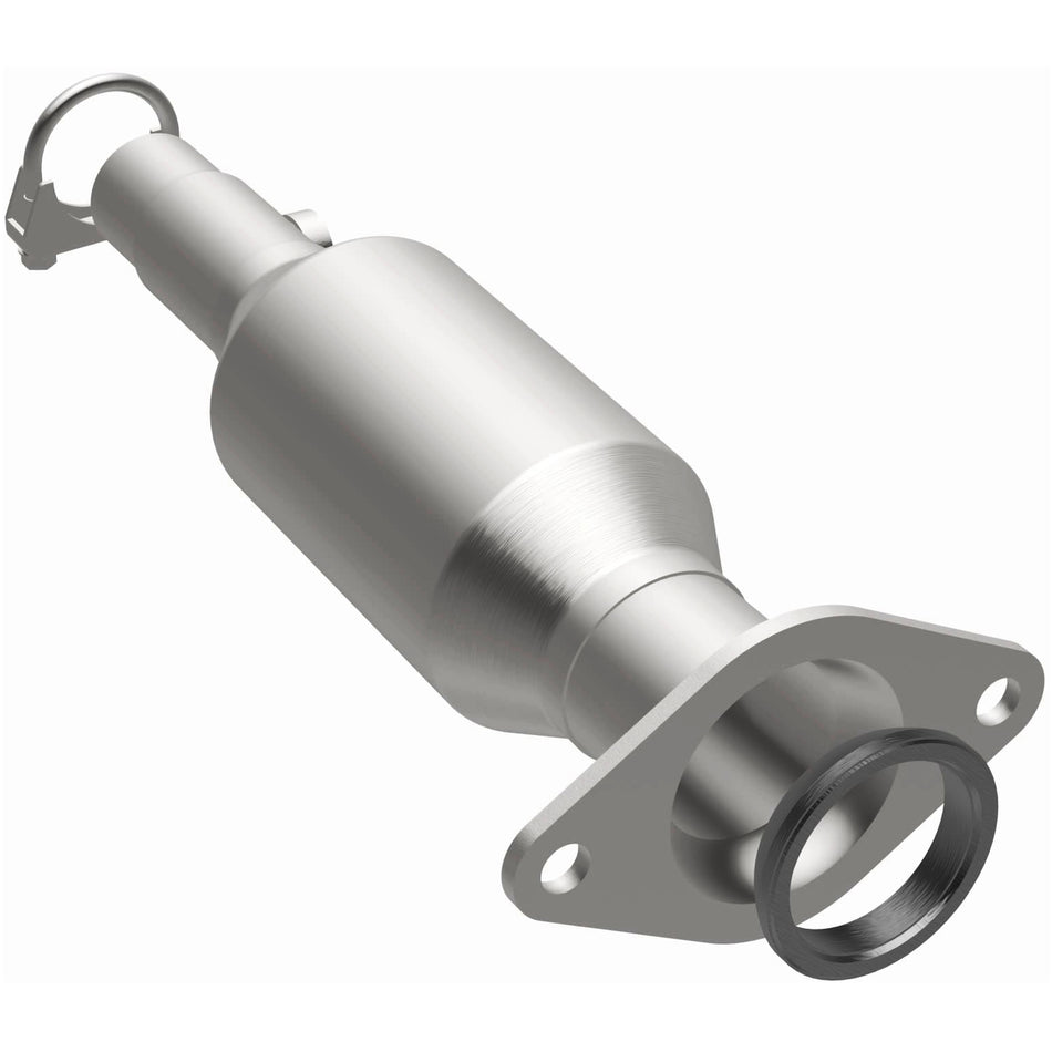 MagnaFlow Direct-Fit OEM Grade Catalytic Converter - 51247