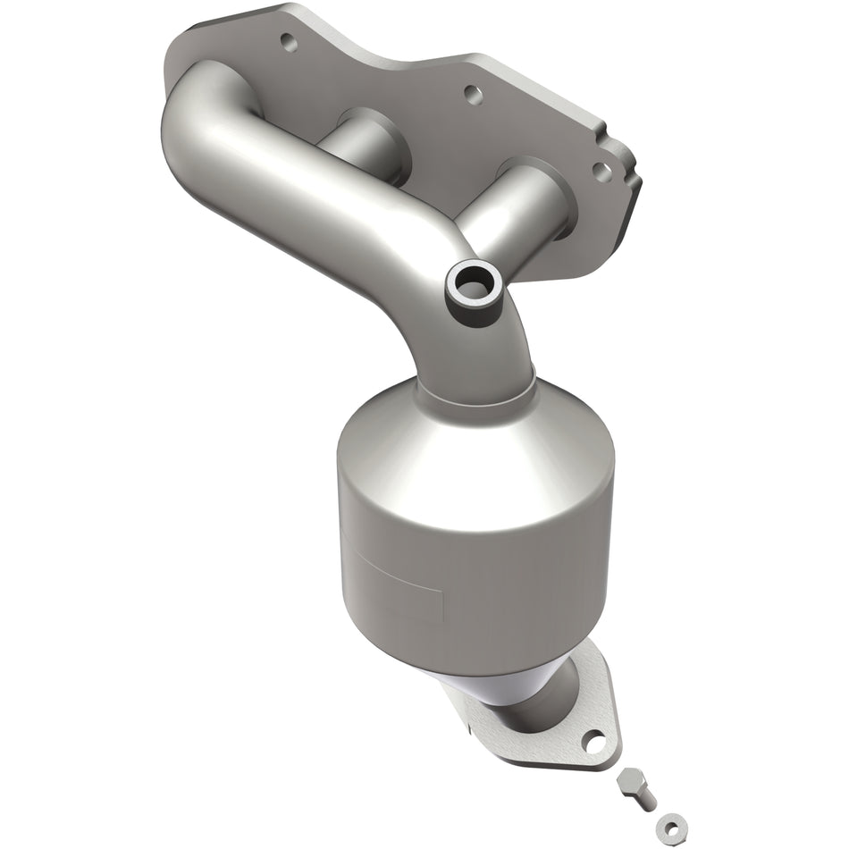 MagnaFlow Direct-Fit OEM Grade Catalytic Converter - 51250