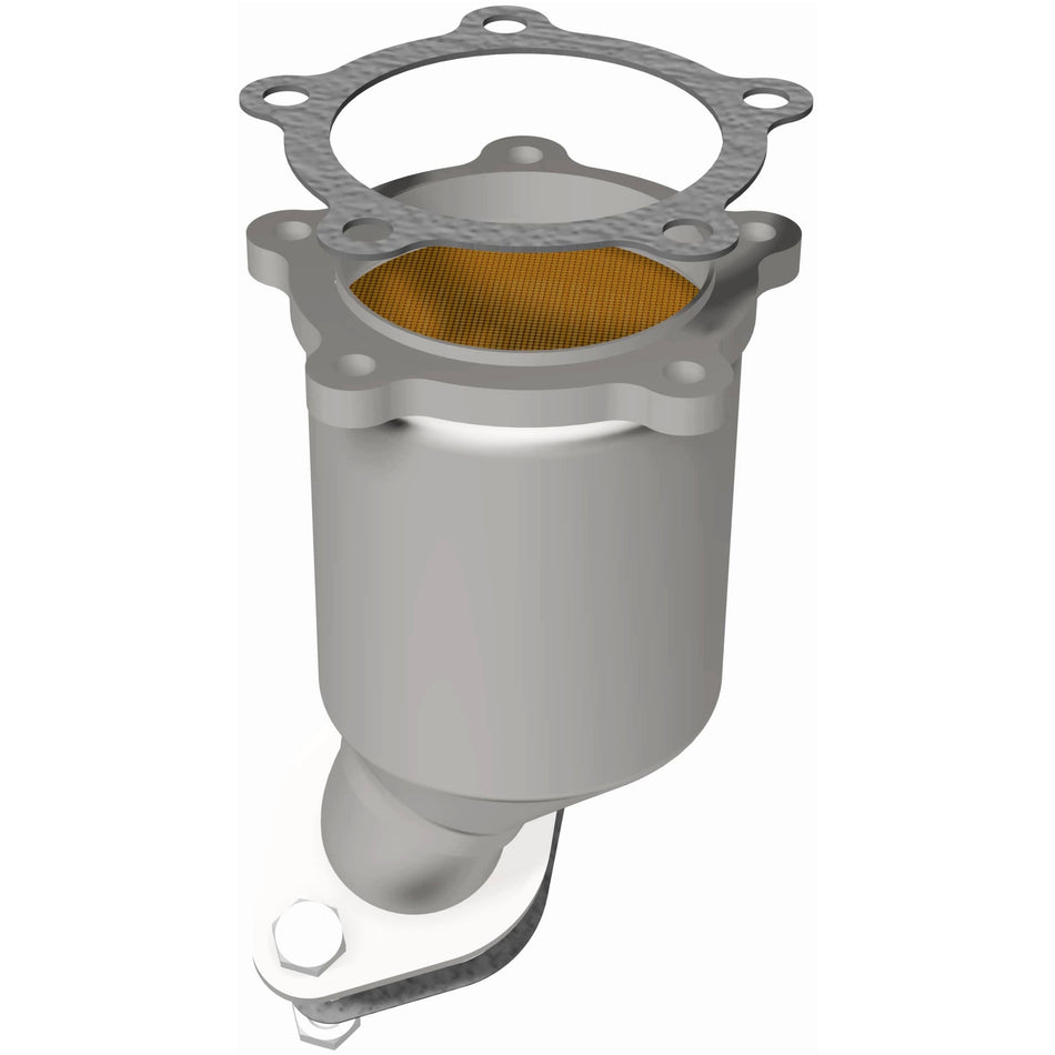 MagnaFlow Direct-Fit OEM Grade Catalytic Converter - 51257
