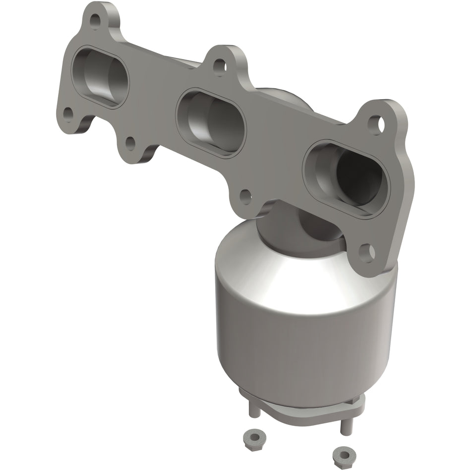 MagnaFlow Direct-Fit OEM Grade Catalytic Converter - 51262