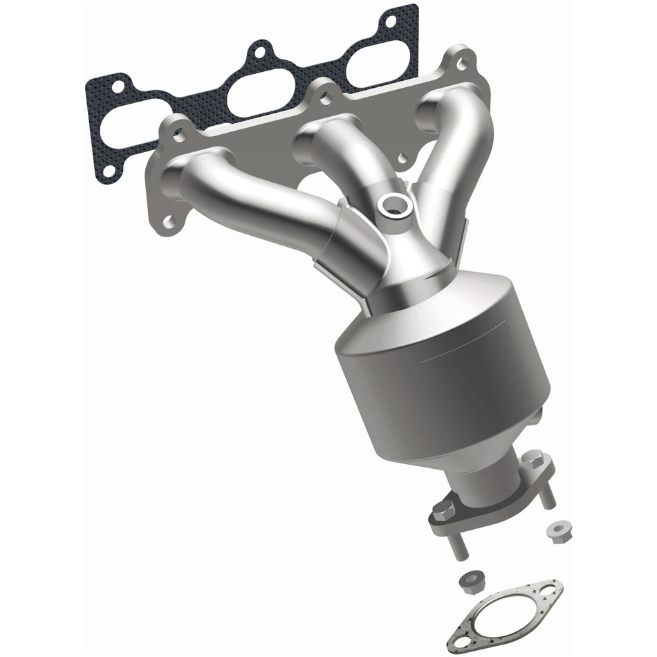 MagnaFlow Direct-Fit OEM Grade Catalytic Converter - 51262