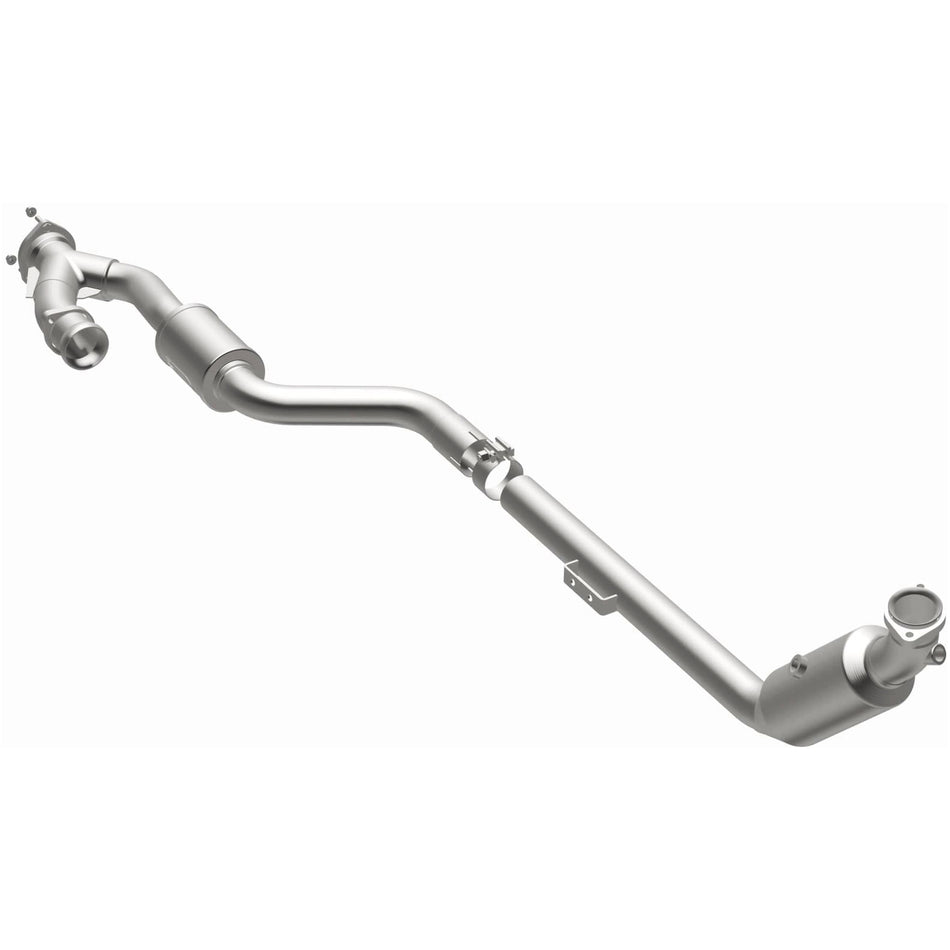 MagnaFlow Direct-Fit OEM Grade Catalytic Converter - 51264