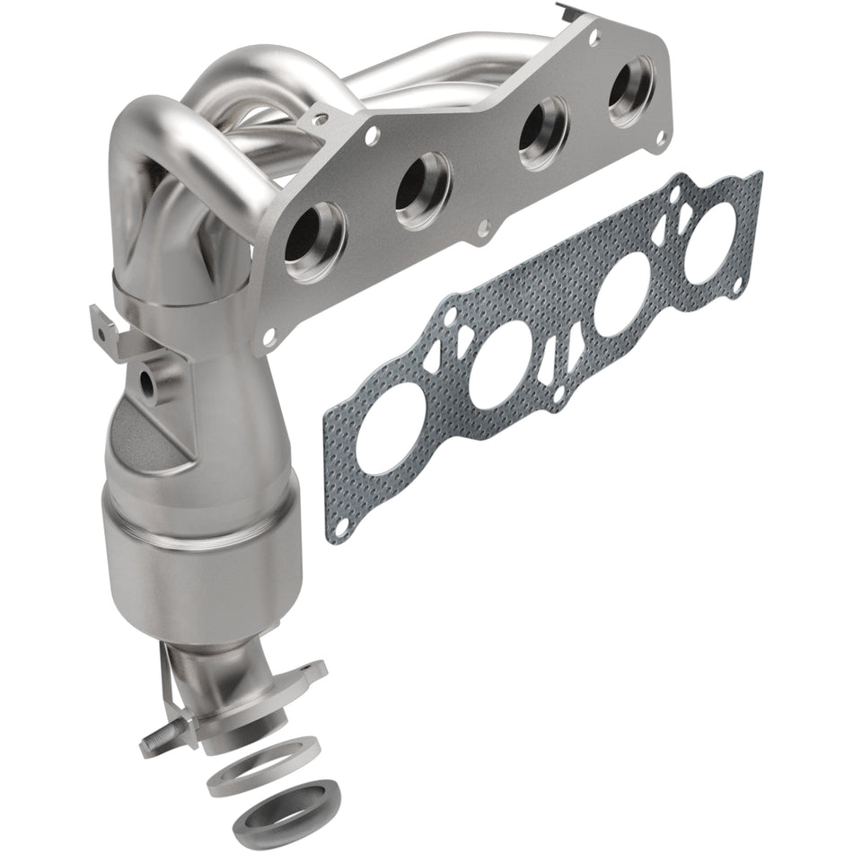 MagnaFlow Direct-Fit OEM Grade Catalytic Converter - 51267