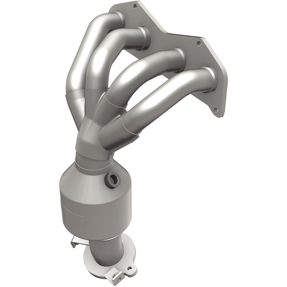 MagnaFlow Direct-Fit OEM Grade Catalytic Converter - 51281