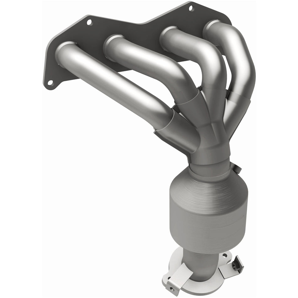 MagnaFlow Direct-Fit OEM Grade Catalytic Converter - 51281