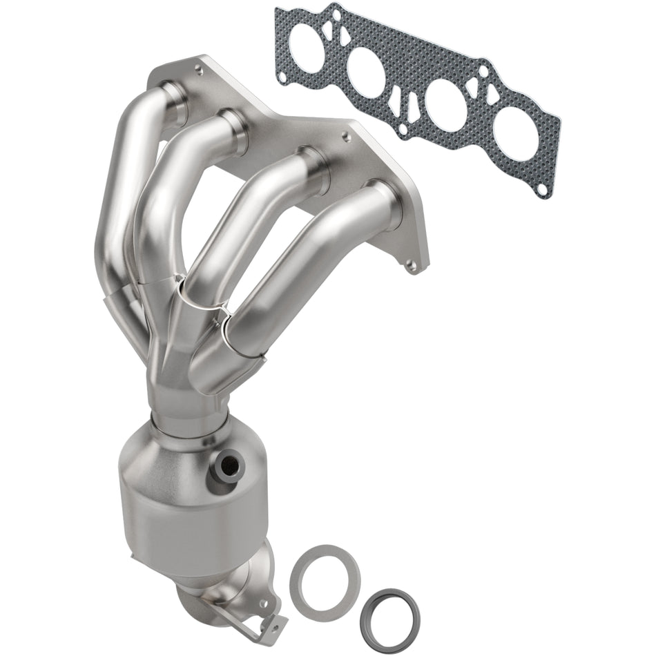 MagnaFlow Direct-Fit OEM Grade Catalytic Converter - 51287