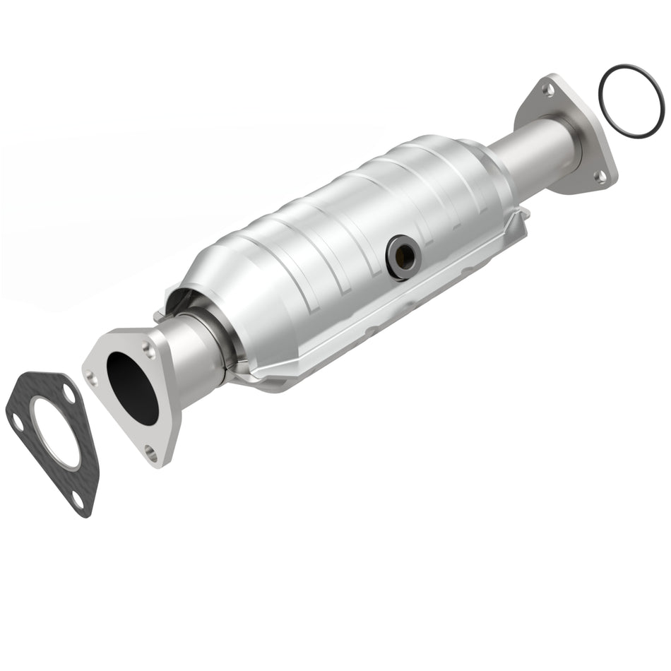 MagnaFlow Direct-Fit OEM Grade Catalytic Converter - 51297
