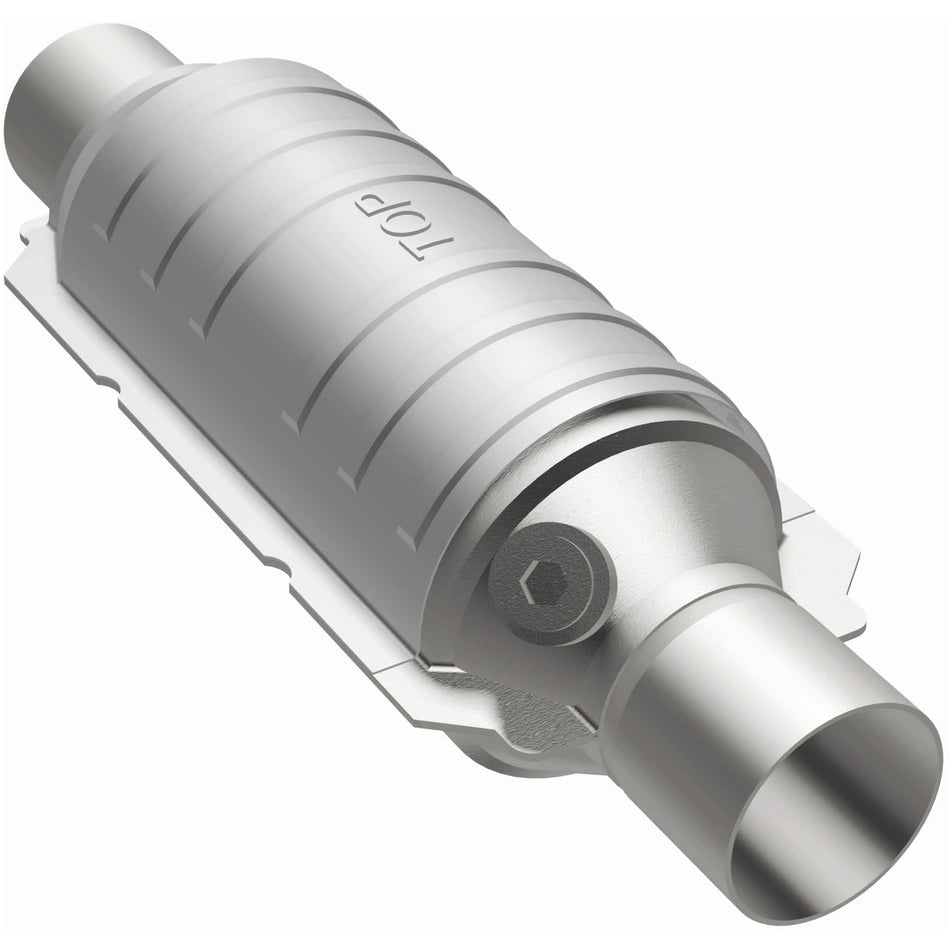 MagnaFlow Universal OEM Grade Catalytic Converter - 51305