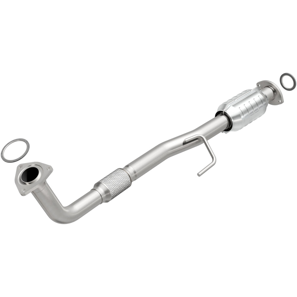 MagnaFlow Direct-Fit OEM Grade Catalytic Converter - 51308