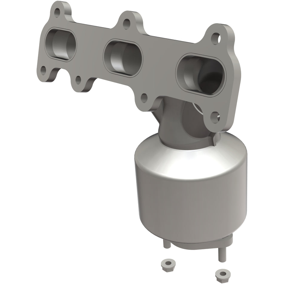 MagnaFlow Direct-Fit OEM Grade Catalytic Converter - 51316