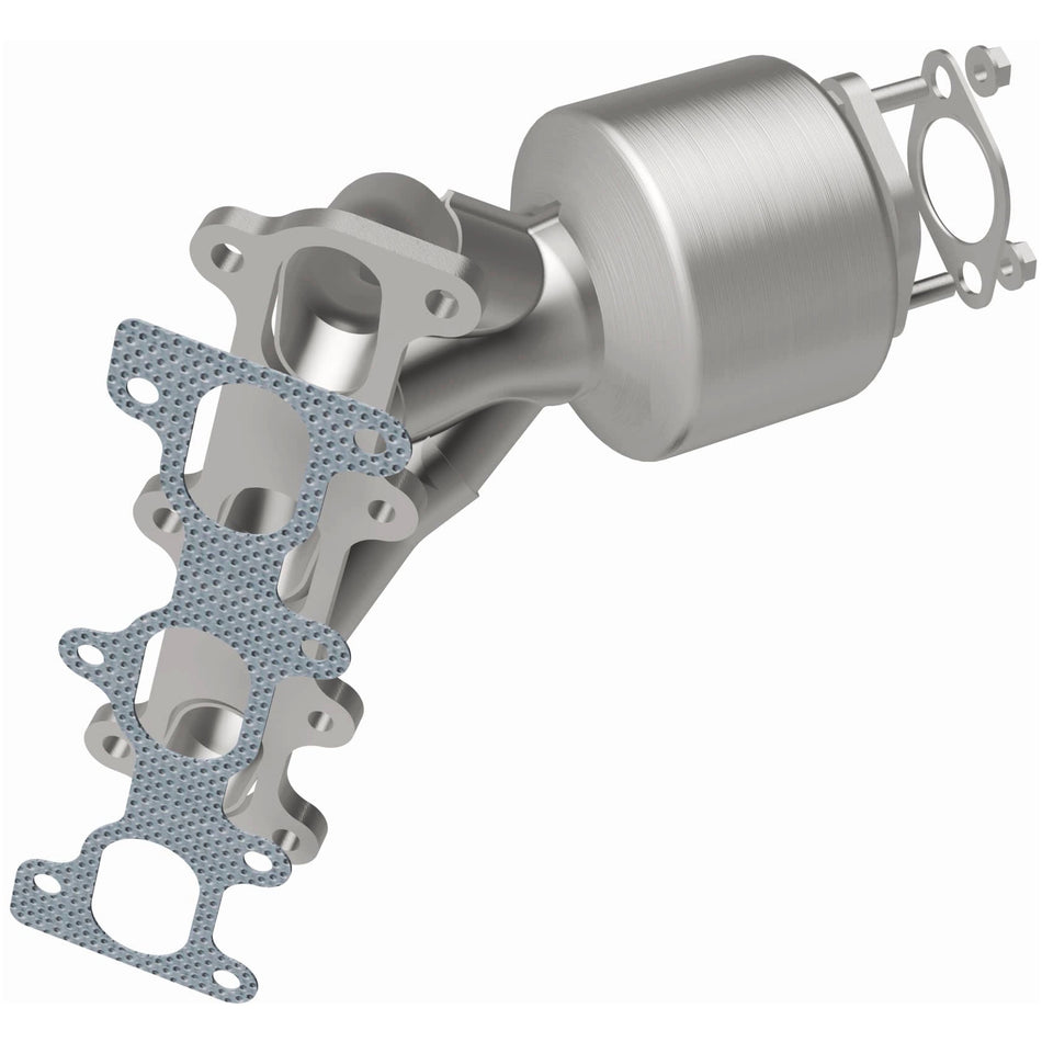 MagnaFlow Direct-Fit OEM Grade Catalytic Converter - 51316