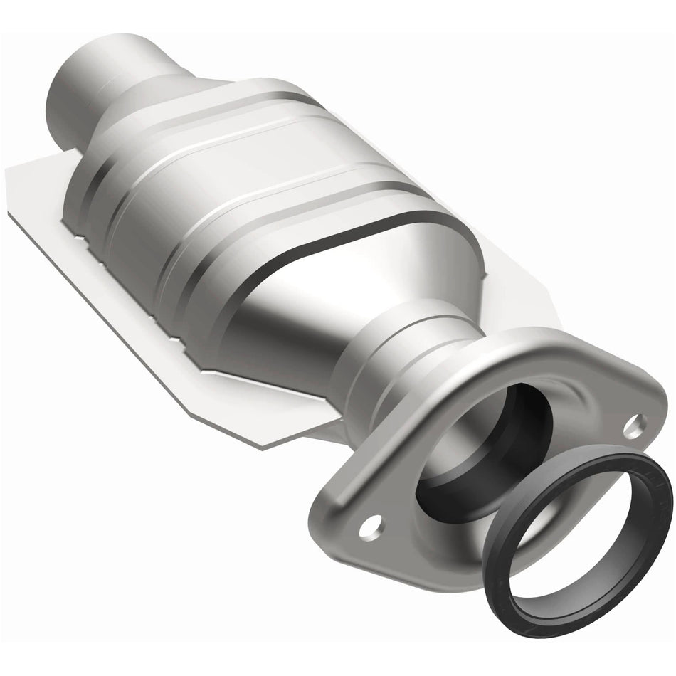 MagnaFlow Semi-Direct Fit OEM Grade Catalytic Converter - 51318