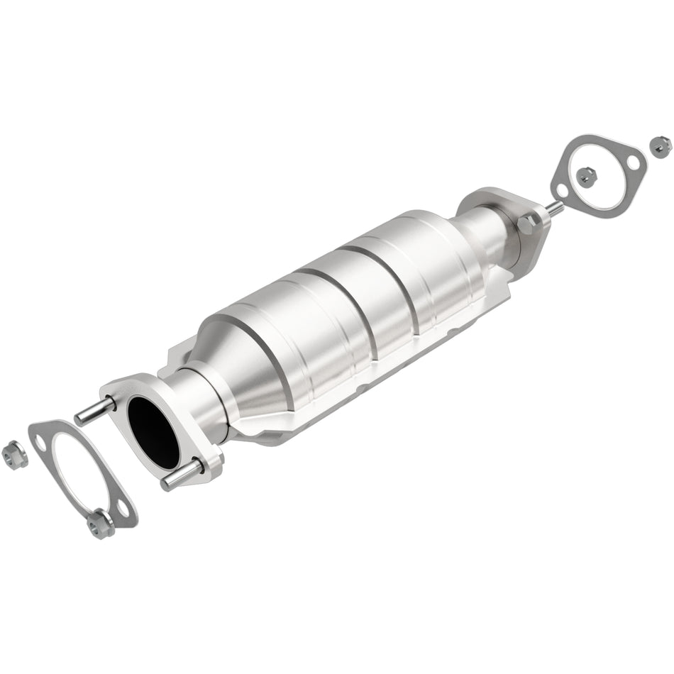 MagnaFlow Direct-Fit OEM Grade Catalytic Converter - 51332