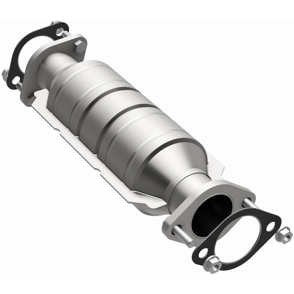 MagnaFlow Direct-Fit OEM Grade Catalytic Converter - 51332