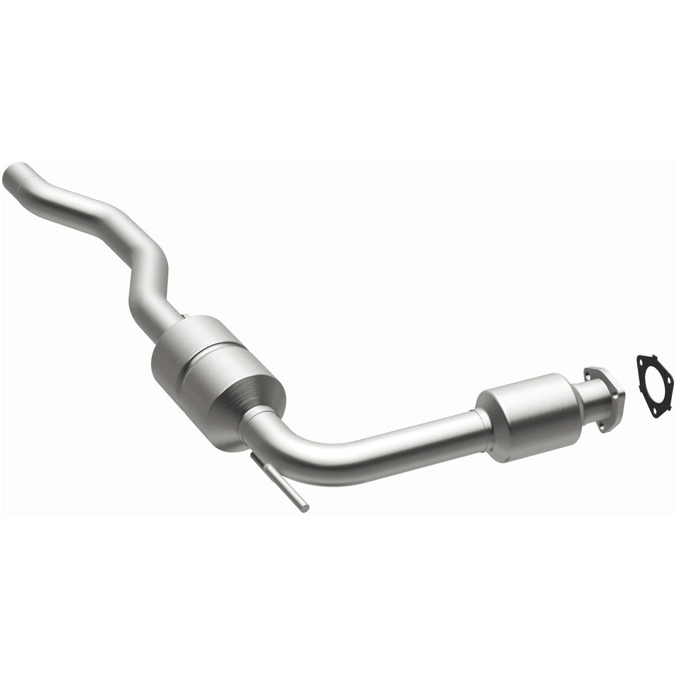 MagnaFlow Direct-Fit OEM Grade Catalytic Converter - 51342