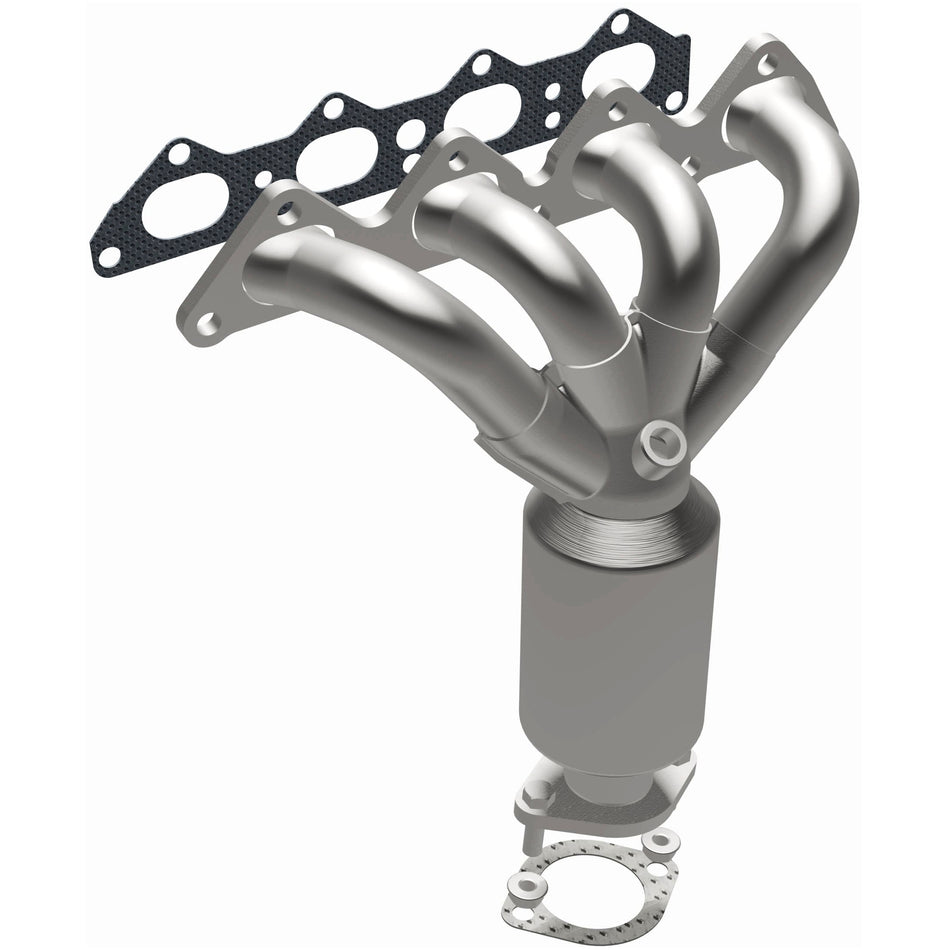 MagnaFlow Direct-Fit OEM Grade Catalytic Converter - 51349