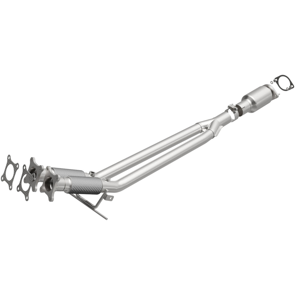 MagnaFlow Direct-Fit OEM Grade Catalytic Converter - 51360