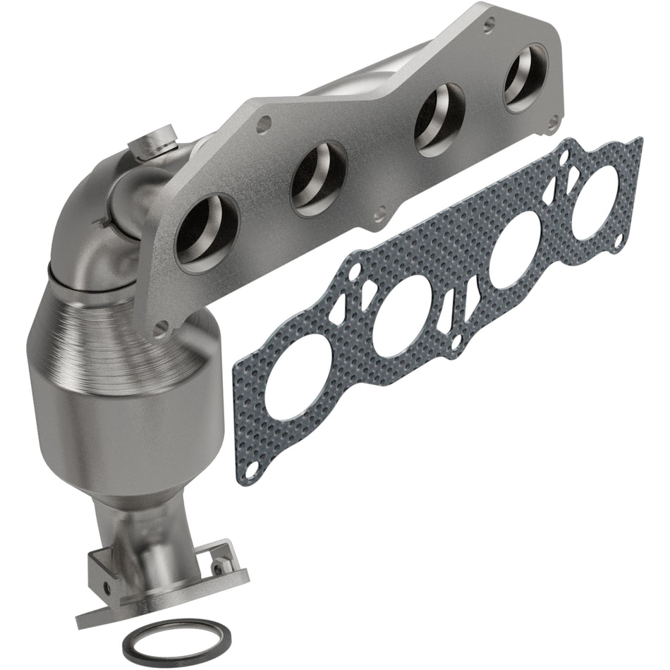 MagnaFlow Direct-Fit OEM Grade Catalytic Converter - 51373
