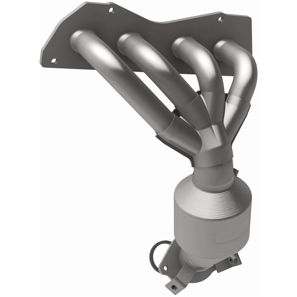 MagnaFlow Direct-Fit OEM Grade Catalytic Converter - 51381