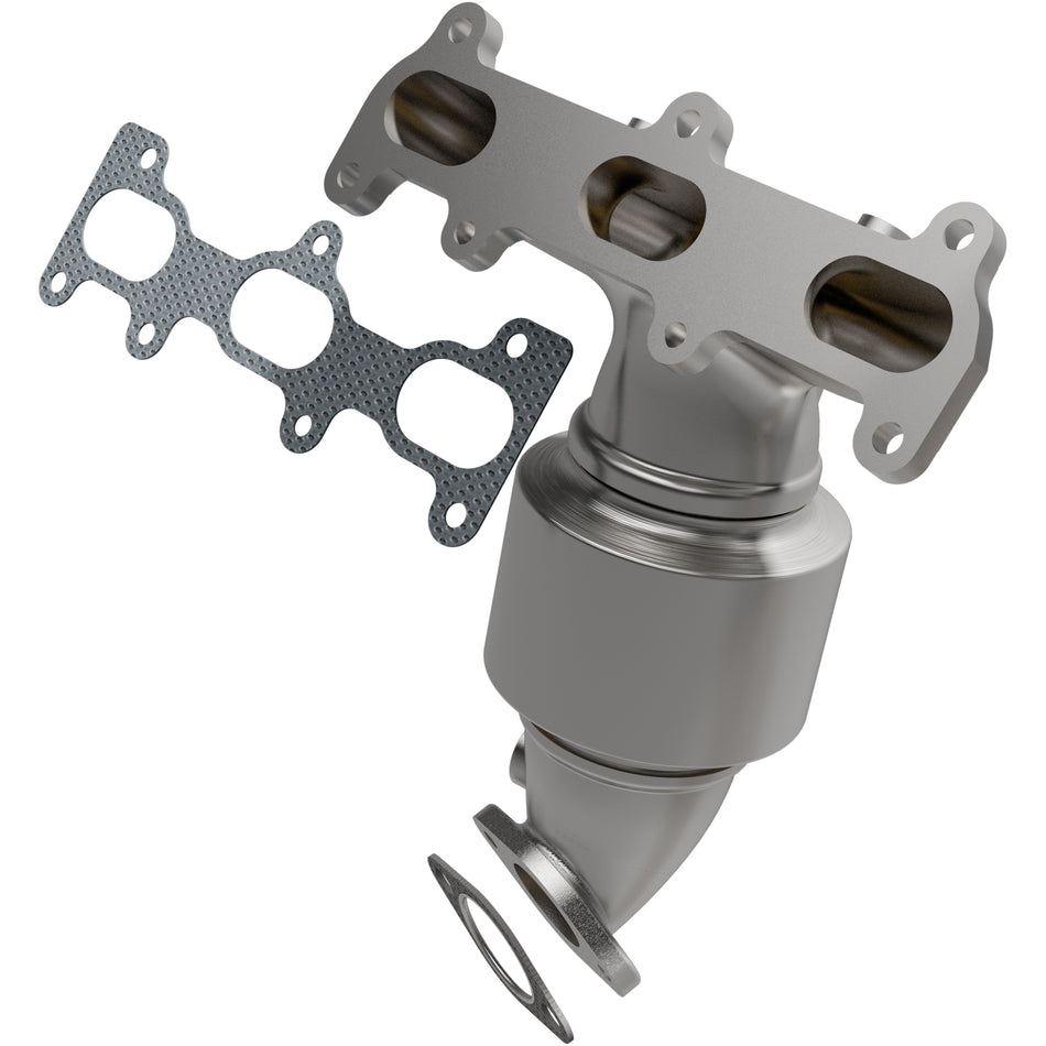 MagnaFlow Direct-Fit OEM Grade Catalytic Converter - 51387