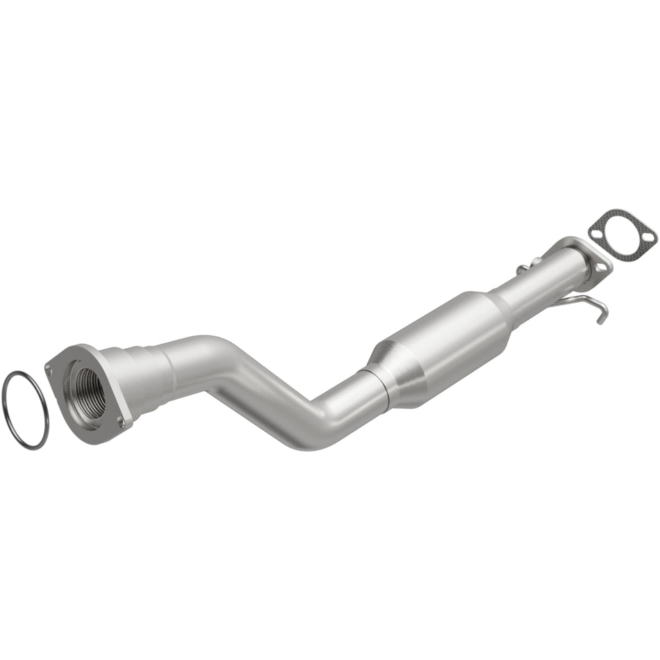 MagnaFlow Direct-Fit OEM Grade Catalytic Converter - 51396