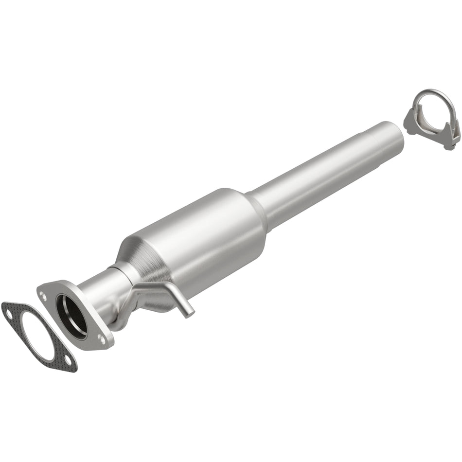 MagnaFlow Direct-Fit OEM Grade Catalytic Converter - 51408