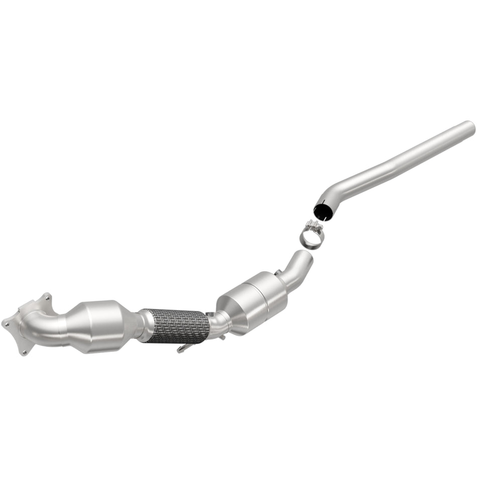 MagnaFlow Direct-Fit OEM Grade Catalytic Converter - 51414