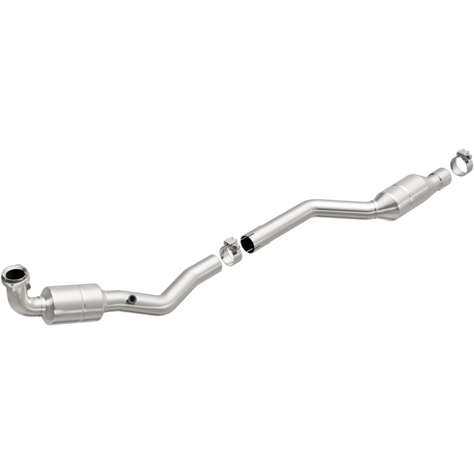 MagnaFlow Direct-Fit OEM Grade Catalytic Converter - 51419