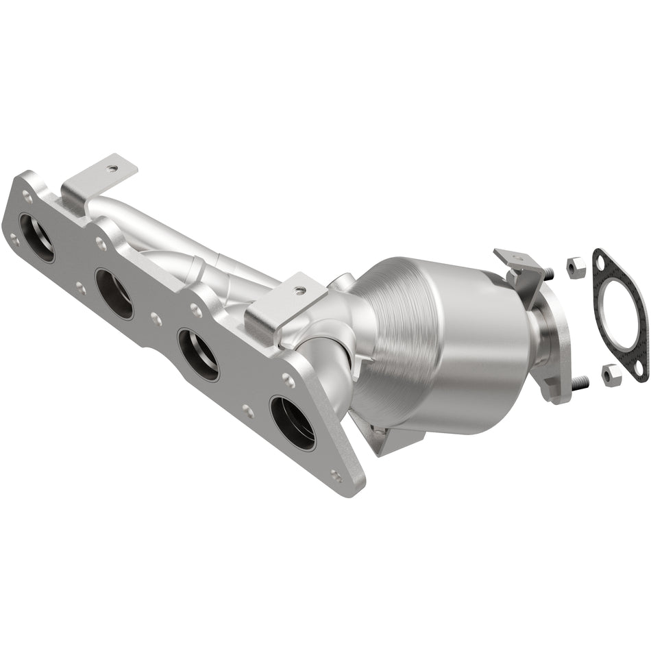 MagnaFlow Direct-Fit OEM Grade Catalytic Converter - 51429